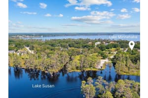 11812 OSPREY POINTE BOULEVARD, CLERMONT, FL 34711 - MLS#MFRA4664973