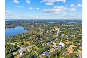 11812 OSPREY POINTE BOULEVARD, CLERMONT, FL 34711 - MLS#MFRA4664973