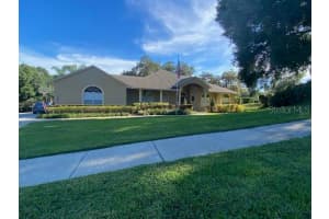 11812 OSPREY POINTE BOULEVARD, CLERMONT, FL 34711 - MLS#MFRA4664973