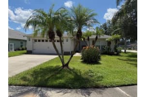 3606 61st Dr E, BRADENTON