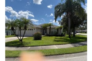 3606 61ST DRIVE, BRADENTON, FL 34203 - MLS#MFRA4664974