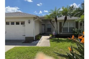 3606 61ST DRIVE, BRADENTON, FL 34203 - MLS#MFRA4664974