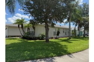 3606 61ST DRIVE, BRADENTON, FL 34203 - MLS#MFRA4664974