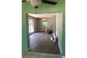 2161 HAYWORTH ROAD, PORT CHARLOTTE, FL 33952 - MLS#MFRA4664975