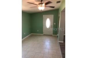 2161 HAYWORTH ROAD, PORT CHARLOTTE, FL 33952 - MLS#MFRA4664975