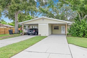 4727 34TH STREET, BRADENTON, FL 34210 - MLS#MFRA4664977