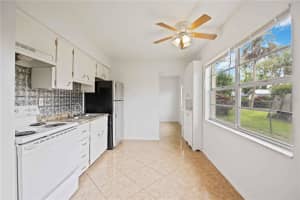 4727 34TH STREET, BRADENTON, FL 34210 - MLS#MFRA4664977