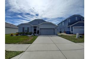 619 ASTOR DRIVE, HAINES CITY, FL 33844 - MLS#MFRA4664978