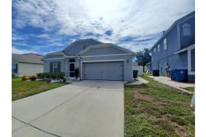 619 ASTOR DRIVE, HAINES CITY, FL 33844 - MLS#MFRA4664978