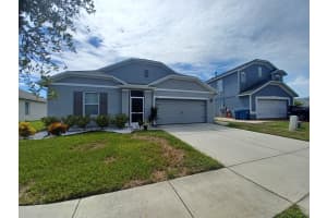 619 ASTOR DRIVE, HAINES CITY, FL 33844 - MLS#MFRA4664978