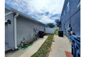 619 ASTOR DRIVE, HAINES CITY, FL 33844 - MLS#MFRA4664978