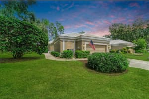 8703 53RD TERRACE, BRADENTON, FL 34211 - MLS#MFRA4664979
