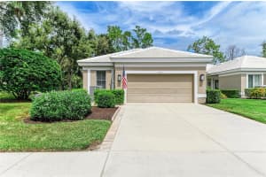 8703 53RD TERRACE, BRADENTON, FL 34211 - MLS#MFRA4664979