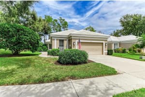8703 53RD TERRACE, BRADENTON, FL 34211 - MLS#MFRA4664979