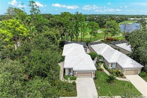 8703 53RD TERRACE, BRADENTON, FL 34211 - MLS#MFRA4664979