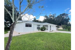 21426 QUESADA AVENUE, PORT CHARLOTTE, FL 33952 - MLS#MFRA4664980