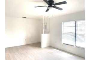 21426 QUESADA AVENUE, PORT CHARLOTTE, FL 33952 - MLS#MFRA4664980