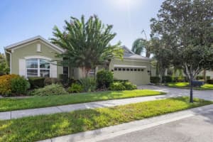 331 Londonderry Dr, SARASOTA