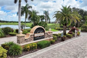 331 LONDONDERRY DRIVE, SARASOTA, FL 34240 - MLS#MFRA4664981