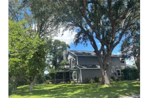 3157 57TH AVENUE CIRCLE, BRADENTON, FL 34203 - MLS#MFRA4664982