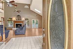 3157 57TH AVENUE CIRCLE, BRADENTON, FL 34203 - MLS#MFRA4664982