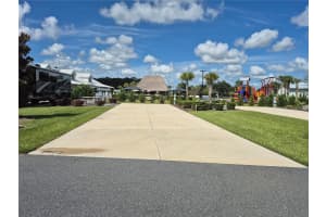 2963 41ST CIRCLE, OCALA, FL 34482 - MLS#MFRA4664983