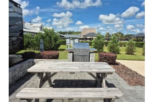 2963 41ST CIRCLE, OCALA, FL 34482 - MLS#MFRA4664983