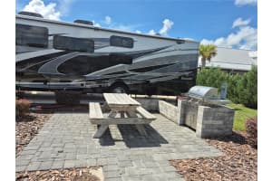 2963 41ST CIRCLE, OCALA, FL 34482 - MLS#MFRA4664983