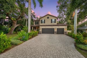 1846 JASMINE DRIVE, SARASOTA, FL 34239 - MLS#MFRA4664984