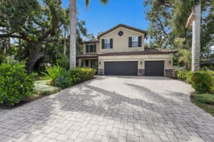 1846 JASMINE DRIVE, SARASOTA, FL 34239 - MLS#MFRA4664984