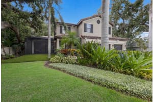 1846 JASMINE DRIVE, SARASOTA, FL 34239 - MLS#MFRA4664984