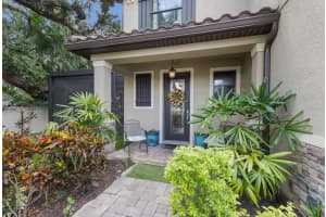 1846 JASMINE DRIVE, SARASOTA, FL 34239 - MLS#MFRA4664984