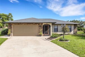 1842 COUNTRY MEADOWS COURT, SARASOTA, FL 34235 - MLS#MFRA4664987