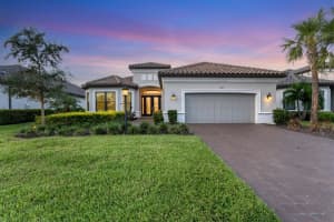 15029 MONTELLO WAY, LAKEWOOD RANCH, FL 34211 - MLS#MFRA4664988