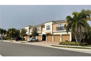 7324 Skybird Rd, BRADENTON