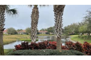 7324 SKYBIRD ROAD, BRADENTON, FL 34209 - MLS#MFRA4664989