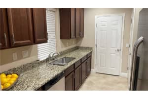 7324 SKYBIRD ROAD, BRADENTON, FL 34209 - MLS#MFRA4664989