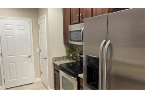 7324 SKYBIRD ROAD, BRADENTON, FL 34209 - MLS#MFRA4664989