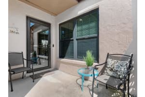 6103 CLUBSIDE DRIVE, SARASOTA, FL 34243 - MLS#MFRA4664991