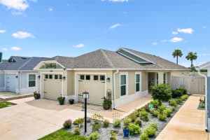 1698 Will Ln, THE VILLAGES