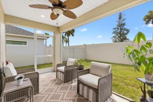 1698 WILL LANE, THE VILLAGES, FL 34762 - MLS#MFRA4664992