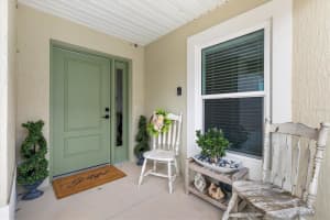 1698 WILL LANE, THE VILLAGES, FL 34762 - MLS#MFRA4664992