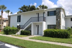 5400 34TH STREET, BRADENTON, FL 34210 - MLS#MFRA4664993