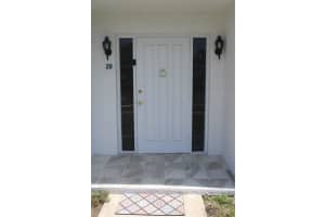 5400 34TH STREET, BRADENTON, FL 34210 - MLS#MFRA4664993