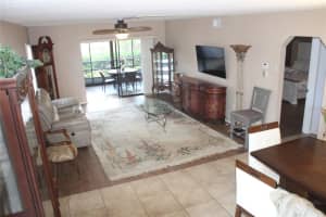 5400 34TH STREET, BRADENTON, FL 34210 - MLS#MFRA4664993