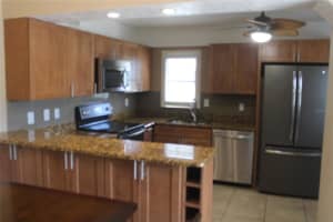 5400 34TH STREET, BRADENTON, FL 34210 - MLS#MFRA4664993