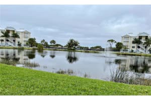 3418 79TH STREET CIRCLE, BRADENTON, FL 34209 - MLS#MFRA4664994