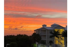 3418 79TH STREET CIRCLE, BRADENTON, FL 34209 - MLS#MFRA4664994