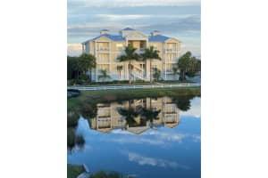 3418 79TH STREET CIRCLE, BRADENTON, FL 34209 - MLS#MFRA4664994