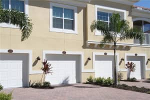 4256 Expedition Way #107, OSPREY